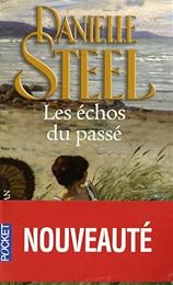 Les  échos du passé
