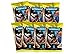 2019 2020 Panini Contenders DRAFT PICKS Basketball Series Unopened Blaster Box of Packs with a chance for Zion Williamson and other Rookie Autograph Cards