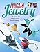 Origami Jewelry: A Step-by-Step Guide to Creating Beautiful Designs