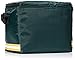 Green Bay Packers Impact 6 Pack Cooler