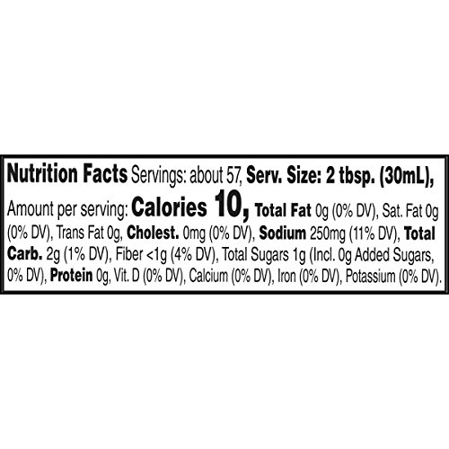 Pace Picante Sauce, Medium - Image 4