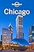 Lonely Planet Chicago (Travel Guide)
