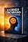 Livro O CÓDIGO CIRCADIANO: Biohackeie sua Biologia para Blindar o Metabolismo e Maximizar sua Energia através do Gerenciamento Estratégico da Luz