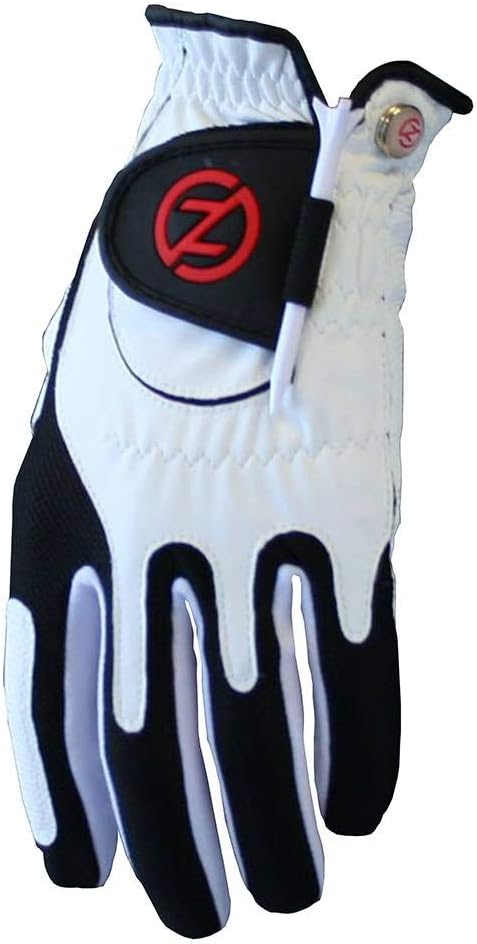 Zero FrictionGolf Glove