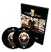 Culture In Decline, Season One DVD Set
