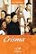 Livro Crisma (Coleção Sacramentos)