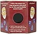 Dr. Freud's Therapy Ball