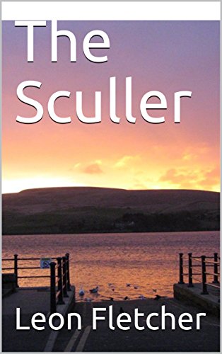 [F.r.e.e] The Sculler<br />[K.I.N.D.L.E]