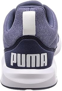 tenis puma prodigy