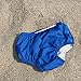 Iplay Swimsuit Diaper-Royal Blue-3T