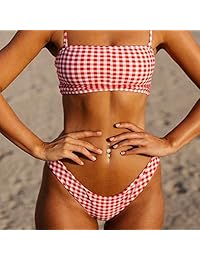 Piercing de ombligo de acero inoxidable para el ombligo, 3   16 piezas, 14 G