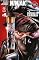 Livro Ninjak #9