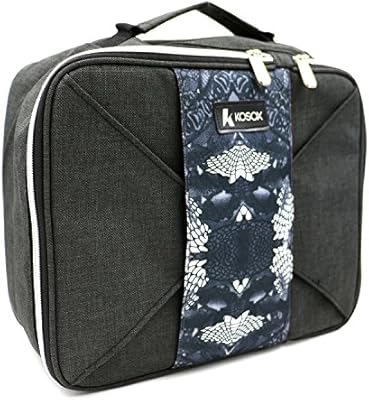 kosox lunch box