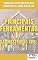 Livro As Principais Ferramentas da Construção Civil