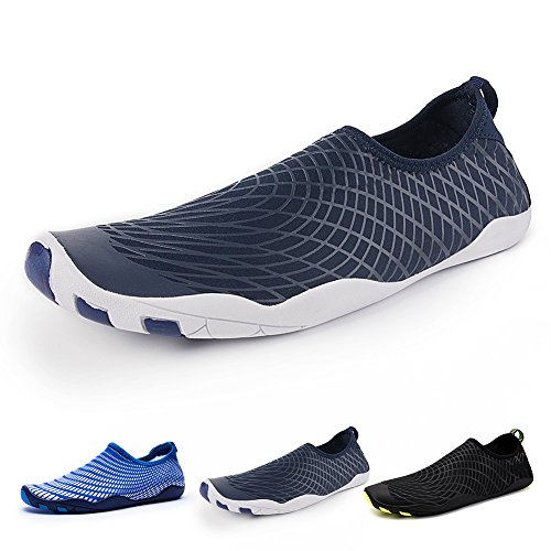 iceunicorn water shoes