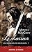 Les chevaliers des Highlands (Tome 7) - Le chasseur (French Edition) by 