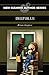 Deep Blue (New Bizarro Author Series)
