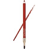Estée Lauder Double Wear Long-Lasting 24H Stay-in-Place Lip Liner | Transfer-Resistant