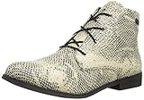 Volcom Women's Exhibition Boot