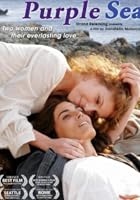 Purple Sea