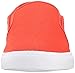 Lacoste Men's Gazon Sport TCL Fashion Sneaker