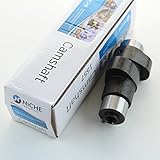 NICHE Performance Camshaft for Yamaha Warrior 350 1987-2004