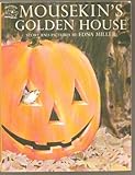 Mousekin Book Series