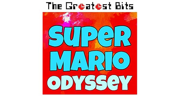 Break Free Lead The Way By The Greatest Bits On Amazon Music Amazon Com