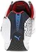 PUMA Men's BMW MS Evospeed 1.3 Lo AC Shoe