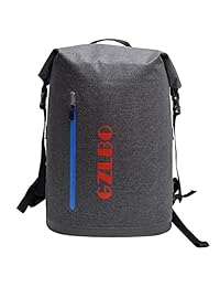 GZLBO 40 Can Soft Cooler Bag   Mochila térmica imp