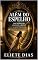 Livro ALÉM DO ESPELHO: UMA AUTOBIOGRAFIA EMOCIONAL E EPIRITUAL - DO ABISMO AO RECOMEÇO: QANDO DEUS SUSTENTA O CORAÇÃO
