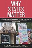 Why States Matter: An Introduction to State Politics