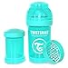 Twistshake Anti-Colic 180ml/6oz Turquoise