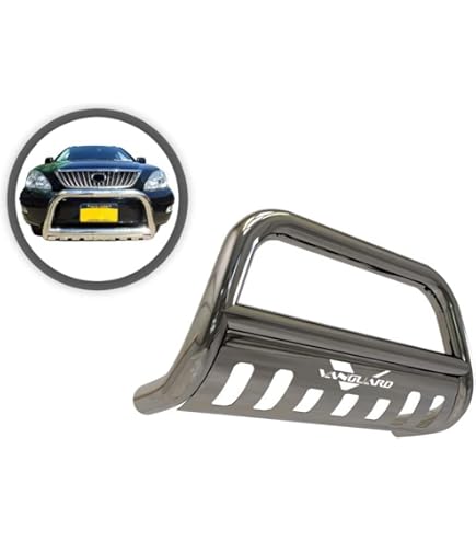 Amazon.com: VANGUARD VGUBG-0889SS Stainless Steel Classic