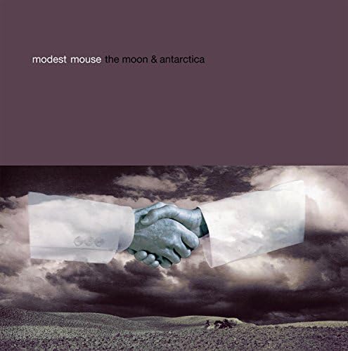 Amazon.com: No Moon: CDs & Vinyl
