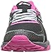ASICS Women's Gel-Sonoma 2 Trail Runner