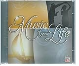 Music of Your Life Secret Rendezvous Time- Life CD