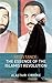 Resistance: The Essence of the Islamist Revolution