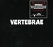 Vertebrae - Limited 2 CD Box Set