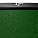 Brybelly Polyester Suited Speed Cloth, 10-Feet, Green