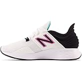 New Balance Women's Fresh Foam Roav Running Shoe