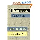 Religion and Science