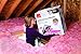 Owens Corning Attic Stairway Insulator
