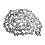 Husqvarna 20" Chainsaw Chain Loop (H48-72 Drive Links)