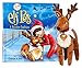 Elf on the Shelf Pets Reindeer