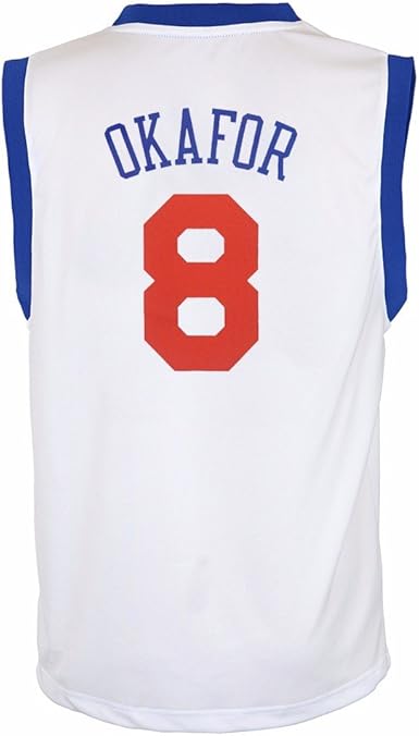 76ers home jersey
