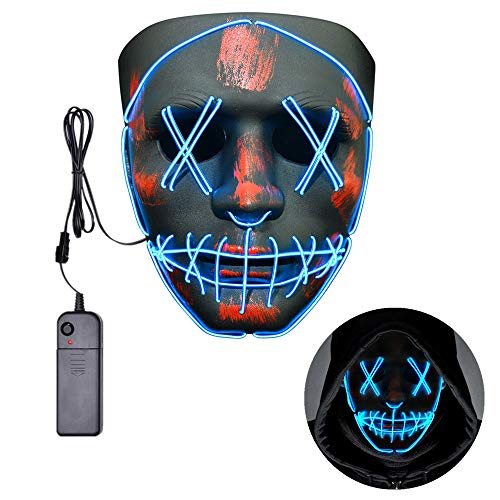 White Mask Tobi Halloween Costumes For Cheap Price Buy White Mask