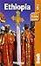 Bradt Ethiopia (Bradt Travel Guide)