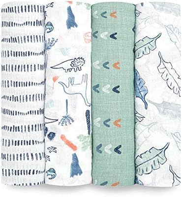 amazon aden and anais