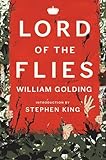 Lord of the Flies